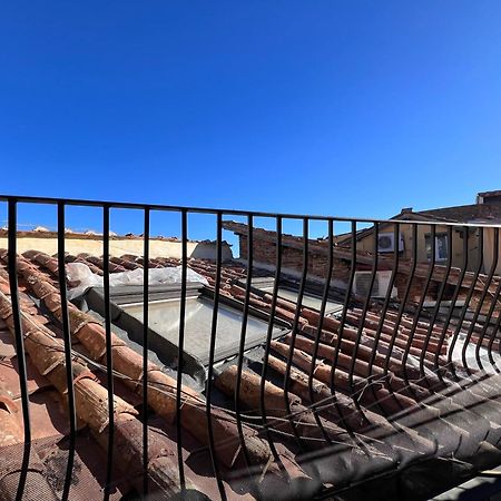 Appartamento Colibri Siena Esterno foto