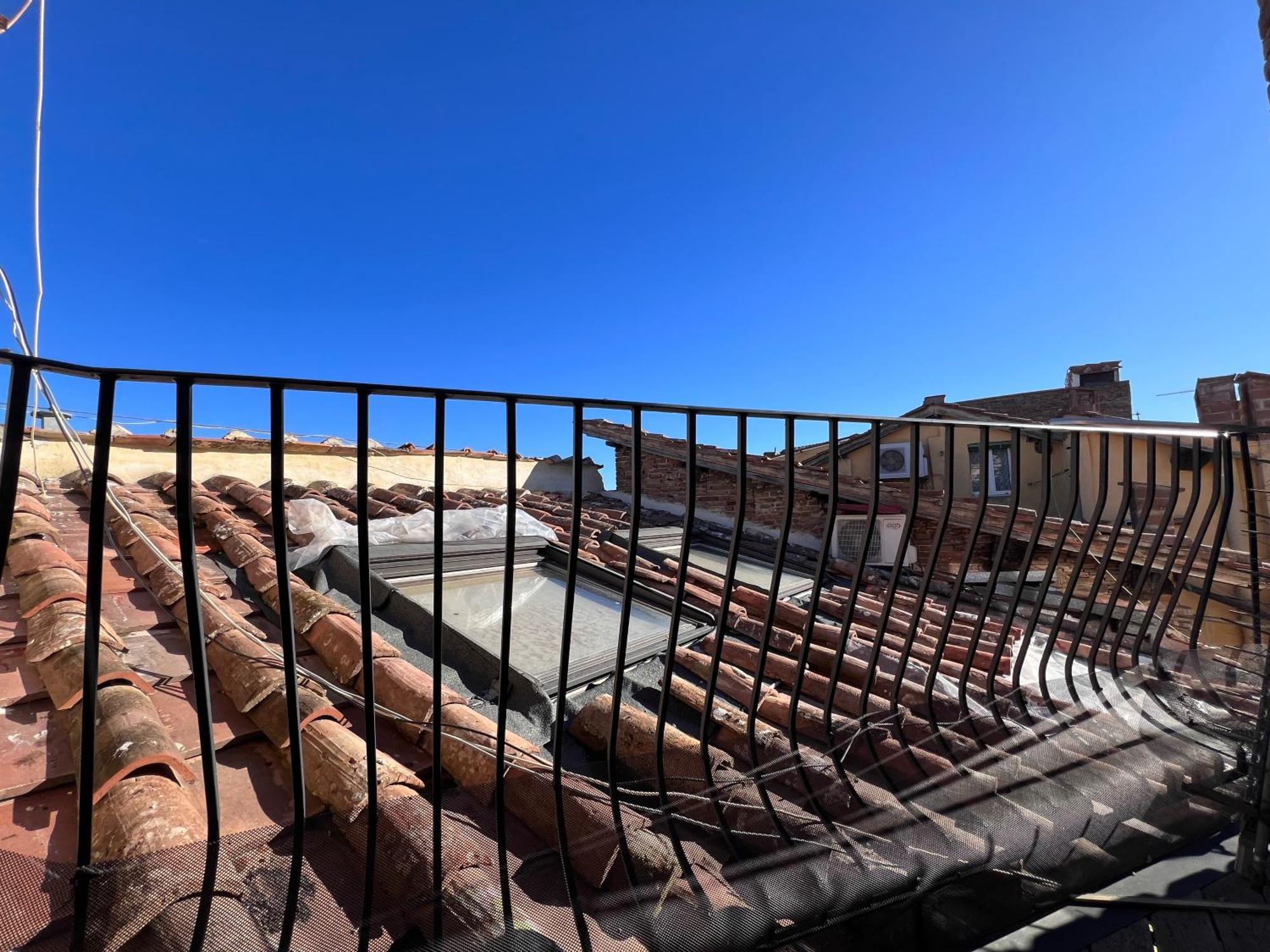 Appartamento Colibri Siena Esterno foto